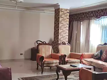 عقارات للإيجار في الإبراهيمية، الاسكندرية، 150 متر
