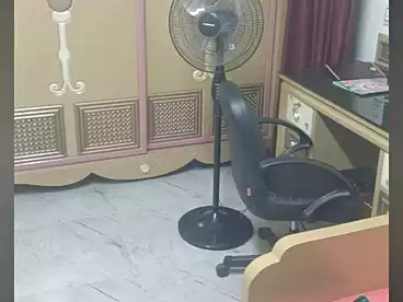 Furnished Apartment For rent in Mansheyat El Tahrir, Ain Shams, 90 sqm