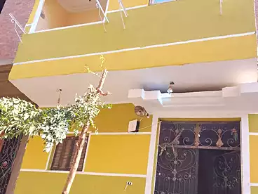 منزل / بيت للبيع في المرج الجديدة، المرج، 80 متر