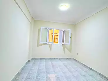 Properties For sale in Shatee El Nakheel, Al Agamy, 80 sqm