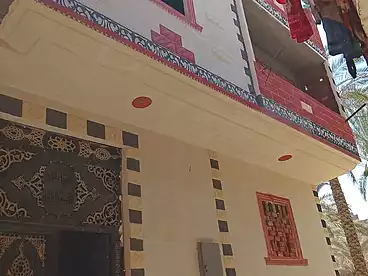منزل / بيت للبيع في المرج الجديدة، المرج، 120 متر