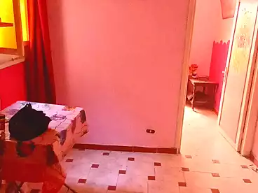 عقارات للبيع في الهانوفيل، العجمي، 65 متر