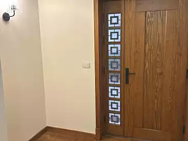 Apartment للإيجار في شارع فؤاد، محطة الرمل، 225 متر