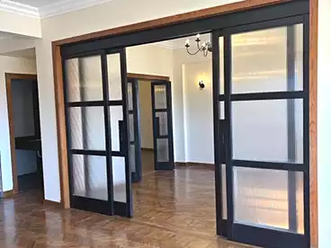 Apartments For rent in Fouad St., Mahta El Raml, 225 sqm