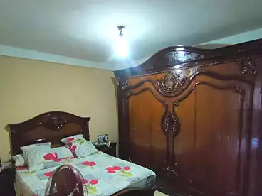 Apartments For sale in El Falki, El Seyouf, 70 sqm