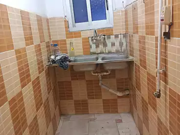 شقق للبيع في جسر السويس، عين شمس، 75 متر