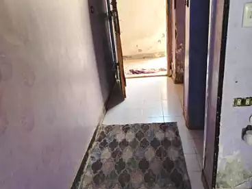 شاليهات للإيجار في قرية الجندول، الاسماعيلية، 55 متر