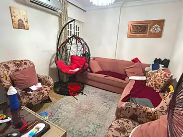 شقق للبيع في شارع 17، سيدي بشر بحري، 200 متر