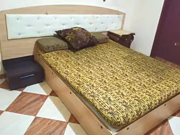 Properties For rent in Hassan Mohamed St., Faisal, 140 sqm