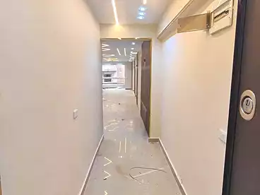 شقق للبيع في شارع 57، ميامي، 160 متر