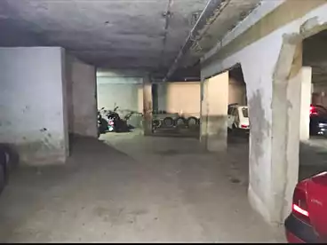 Commercial For sale in Helmeyat El Zaytoun, El Zaytun, 533 sqm