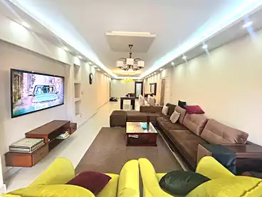 Properties For sale in Camp Cesar, Alexandria, 230 sqm