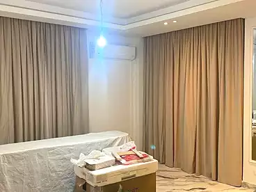 للبيع في شارع مصعب بن عمير، جنوب الاكاديميه (هـ)، 200 متر