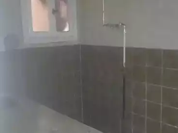 شقق للإيجار في شارع جمال عبد الناصر، سيدي بشر بحري، 140 متر
