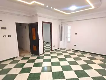 شقق للبيع في شارع 14، السيوف قبلي، 85 متر