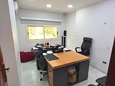 Corporate Branch For sale in Grin St, Moharram Bey, 120 sqm