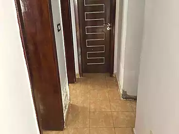 Properties For sale in Ahmed Refaat St, Haram City, 65 sqm