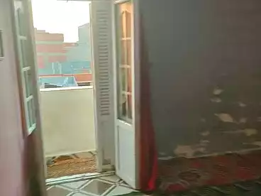 Properties For sale in Abu Yusuf, Al Agamy, 85 sqm