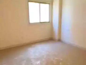 Properties For sale in Hai El Ashgar - Featured Neighborhood, Badr City, 165 sqm