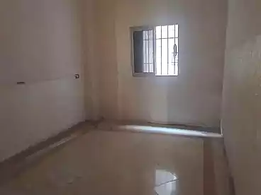 Offices For rent in Hamamat El Koba, Hadayek El Koba, 120 sqm