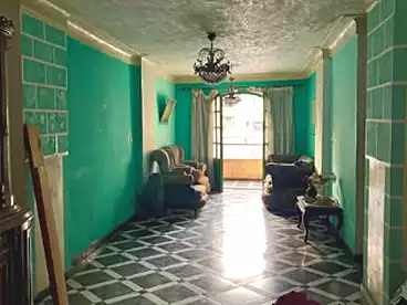 Properties For sale in Hadayek El Koba, Greater Cairo, 160 sqm