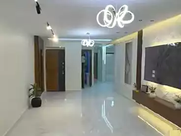 عقارات للبيع في اللبيني، فيصل، 150 متر