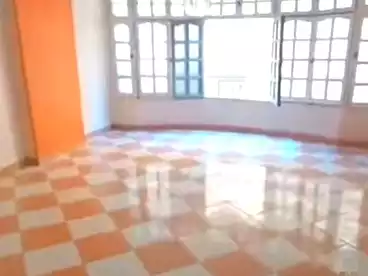 Properties For rent in El Arbaeen St., Faisal, 160 sqm