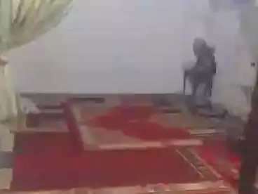 عقارات للبيع في شارع الثلاثيني، فيصل، 85 متر