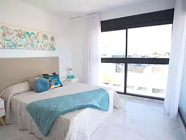 For sale in Marina El Alamein, El Alamein, 285 sqm