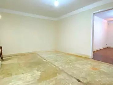 شقق للإيجار في جناكليس، الاسكندرية، 140 متر