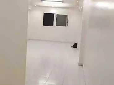 شقق للإيجار في اللبيني، فيصل، 160 متر