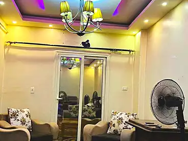 عقارات للإيجار في الطالبية، فيصل، 90 متر