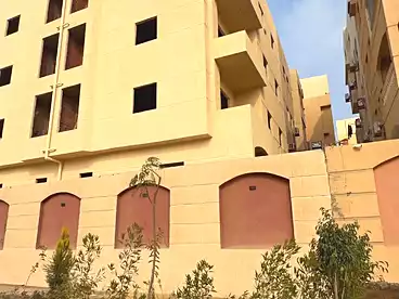 للبيع في جاردينيا هايتس 3 - الكامل، كمبوند بالتجمع الخامس، 125 متر