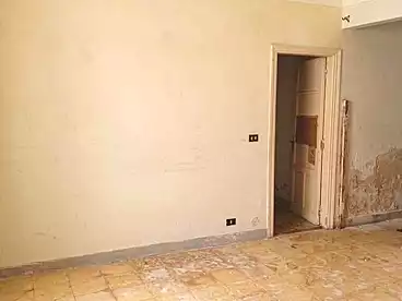 Apartments For rent in Khaled Ibn El Walid St., Sidi Beshr Bahri, 145 sqm