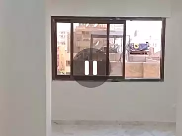 في شارع مصطفى النحاس، مدينة نصر، 180 متر