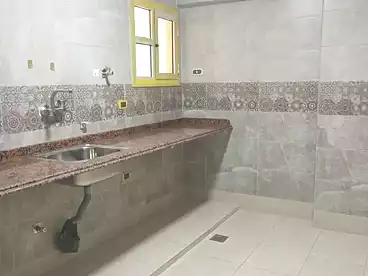 Apartments For rent in Shahr El Assal, El Bitash, 150 sqm