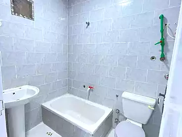 Apartments For sale in Shatee El Nakheel, Al Agamy, 75 sqm