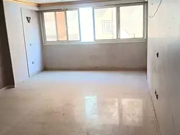 Apartments For rent in El Mariotia, Faisal, 120 sqm