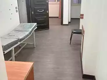 Apartments For rent in Gamal Abd El Nasir St, Sidi Beshr Bahri, 70 sqm