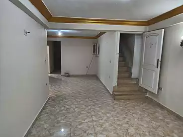 شقق للإيجار في شارع جسر السويس، النزهة 2، 170 متر