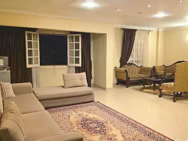 عقارات للبيع في منطقة ح، حدائق الأهرام، 135 متر
