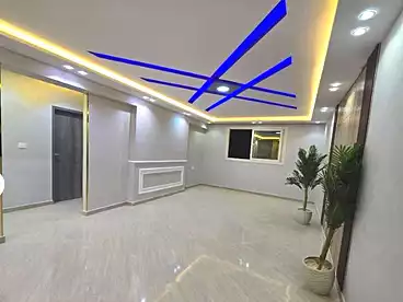 Properties For sale in El Lebeny, El Haram, 140 sqm