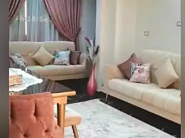 Apartments For sale in Neighbourhood 6, 15th of May, 86 sqm