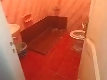 شقق للبيع في شارع الحديد والصلب، الهانوفيل، 100 متر