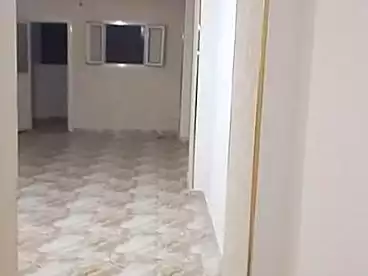 شقق للإيجار في الهرم، القاهرة الكبرى، 120 متر