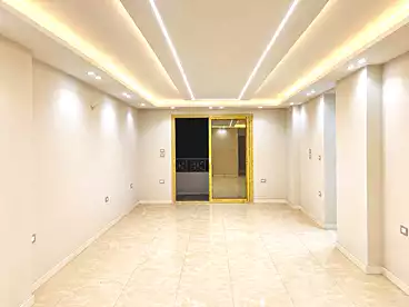 Apartments For sale in Khatem El Morsalin St, Tersa, 180 sqm