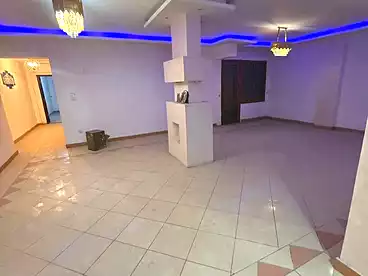 Apartments For sale in Thalathini St., El Haram, 200 sqm