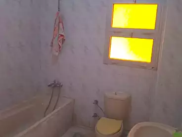 شقق للبيع في شهر العسل، البيطاش، 240 متر