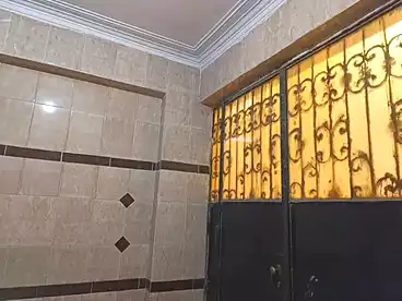 Building For sale in Kabeish Road, Faisal, 160 sqm