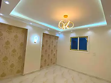 شقق للبيع في شارع 15، النزهة 2، 130 متر